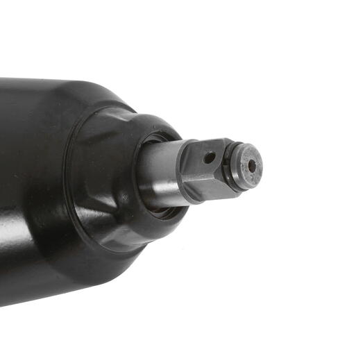 Купить Гайковерт Einhell CC-IW 450  5311647. Характеристики, отзывы и цены в Донецке