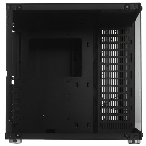 Купить Корпус Lamptron LAMP-ROB360  5617512. Характеристики, отзывы и цены в Донецке