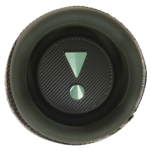 Купить Портативная колонка JBL Flip 6, хаки  5007426. Характеристики, отзывы и цены в Донецке