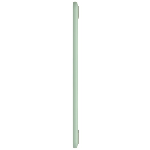 Купить Графический планшет XP-PEN Deco 01 V3  5613439. Характеристики, отзывы и цены в Донецке