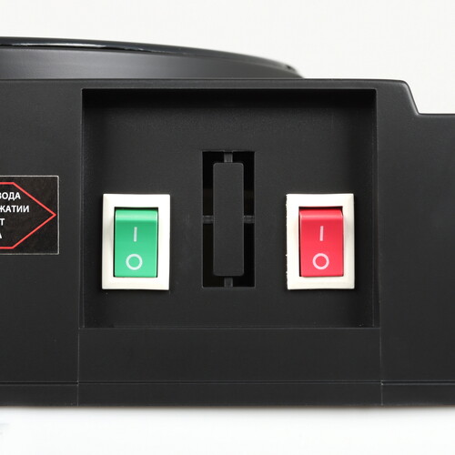 Купить Диспенсер DEXP DWD-IT565W белый  9142170. Характеристики, отзывы и цены в Донецке