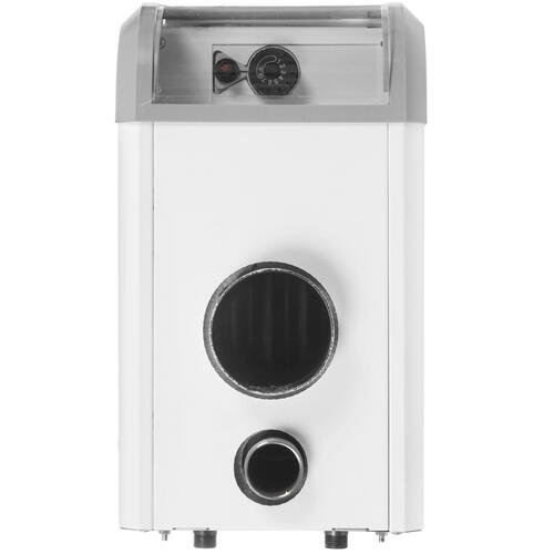 Купить Газовый котел AXIS 01-16TW-00 напольный  9964362. Характеристики, отзывы и цены в Донецке
