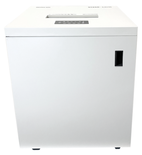 Купить Уничтожитель бумаг Office Kit S1650 1.9x15  9142646. Характеристики, отзывы и цены в Донецке