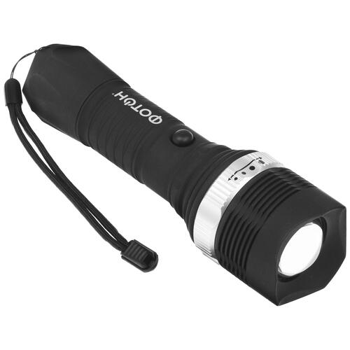 Купить Фонарь Фотон MR-4500  1083230. Характеристики, отзывы и цены в Донецке