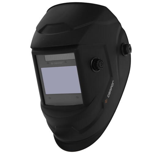 Купить Маска сварочная Сварог PRO В50 TRUE COLOR  9901383. Характеристики, отзывы и цены в Донецке