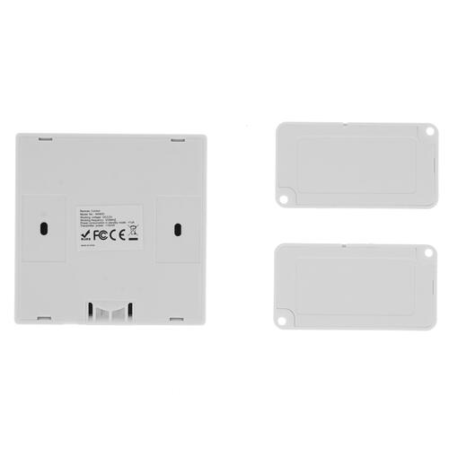 Купить Выключатель Sibling Powerlight-M2  5333293. Характеристики, отзывы и цены в Донецке