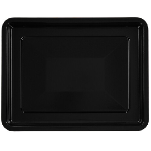 Купить Противень Centek CT-1538-50/CT-1532-46  9129949. Характеристики, отзывы и цены в Донецке
