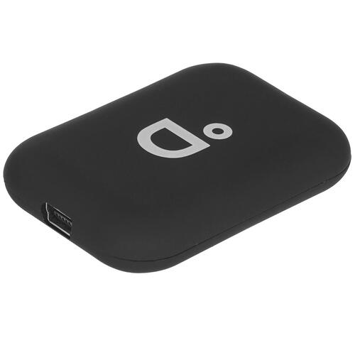 Купить Wi-Fi контроллер Daichi DW22-BCOM-E  9002671. Характеристики, отзывы и цены в Донецке