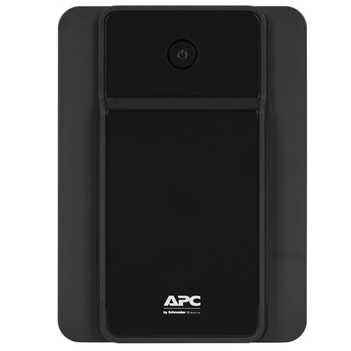 Купить ИБП APC BX2200MI-GR  9902366. Характеристики, отзывы и цены в Донецке