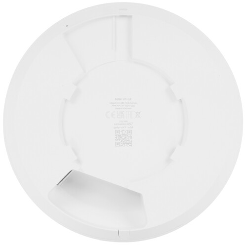 Купить Точка доступа Ubiquiti U7 Long-Range  5644001. Характеристики, отзывы и цены в Донецке