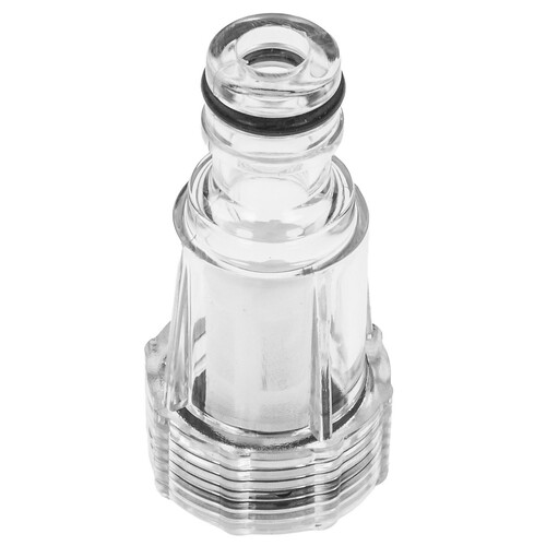 Купить Коннектор Elitech 0910.002400  1112734. Характеристики, отзывы и цены в Донецке