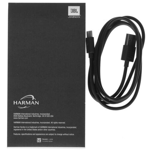 Купить Портативная колонка JBL Charge 5, красный  4776893. Характеристики, отзывы и цены в Донецке