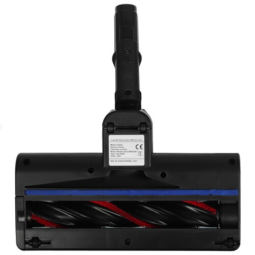 Купить Пылесос  вертикальный  Tefal X-Force Flex 9.60 Aqua TY20C7WO  черный  5467882. Характеристики, отзывы и цены в Донецке