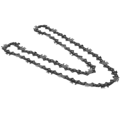 Купить Пильная цепь Rezer DPX-9-1.6-66  5311135. Характеристики, отзывы и цены в Донецке