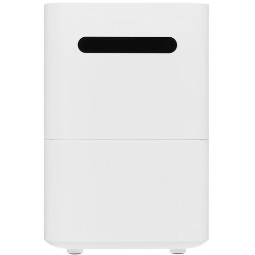 Купить Увлажнитель воздуха Smartmi Evaporative Humidifier 2  5417086. Характеристики, отзывы и цены в Донецке