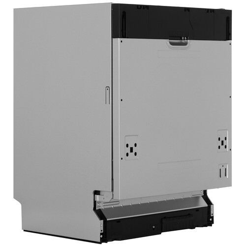 Купить Встраиваемая посудомоечная машина Hansa ZIM615BQ  9915921. Характеристики, отзывы и цены в Донецке