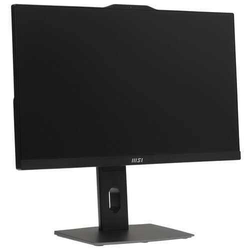 Купить 23.8" Моноблок MSI Modern AM242P 12M-262XRU [9S6-AE0711-1464]  5489374. Характеристики, отзывы и цены в Донецке