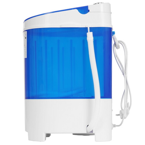 Купить Стиральная машина OPTIMA МС-40  9269643. Характеристики, отзывы и цены в Донецке