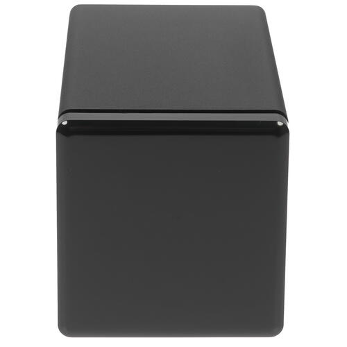 Купить Дисковое хранилище ORICO NS400RC3-BK  1304280. Характеристики, отзывы и цены в Донецке