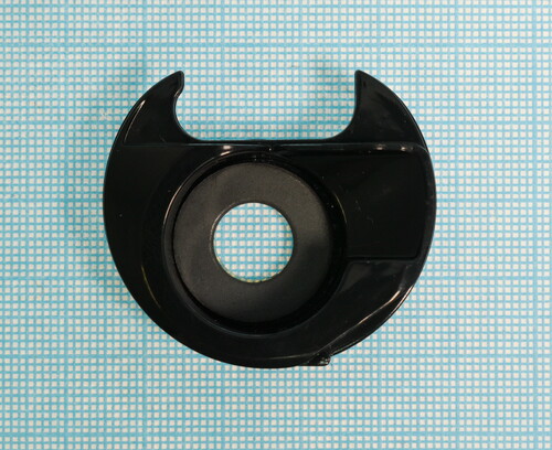 Купить Шпуледержатель для швейной машины DEXP SM-1200  9935171. Характеристики, отзывы и цены в Донецке