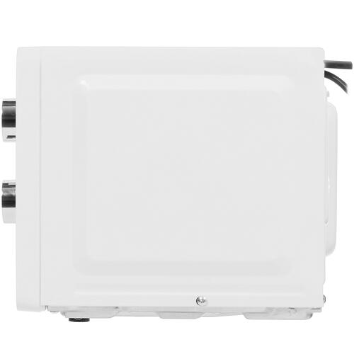 Купить Микроволновая печь Gorenje MO20E1W2 белый  5348782. Характеристики, отзывы и цены в Донецке