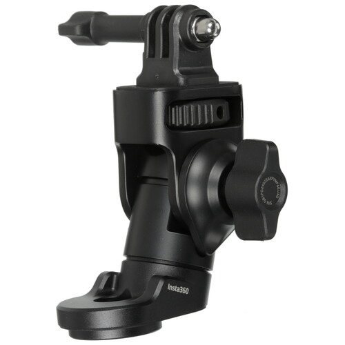 Купить Крепление на руль Insta360 Bike Headset Cap Mount  5482942. Характеристики, отзывы и цены в Донецке