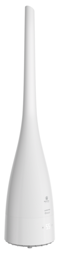Купить Увлажнитель воздуха Royal Clima Lauro PRO RUH-LRP320/3.7E-WT  9153151. Характеристики, отзывы и цены в Донецке