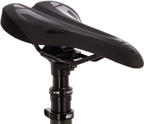 Купить Велосипед Stinger Zeta STD зеленый  5600071. Характеристики, отзывы и цены в Донецке