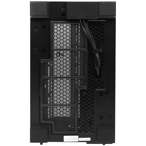Купить Корпус LIAN LI O11 Dynamic EVO RGB  5439999. Характеристики, отзывы и цены в Донецке