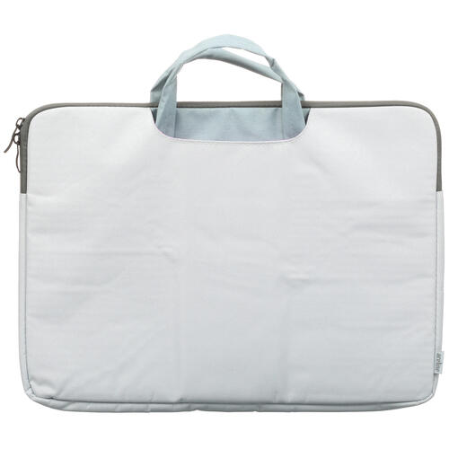Купить 15.6" Сумка Aceline Pol-LG-31  5400897. Характеристики, отзывы и цены в Донецке