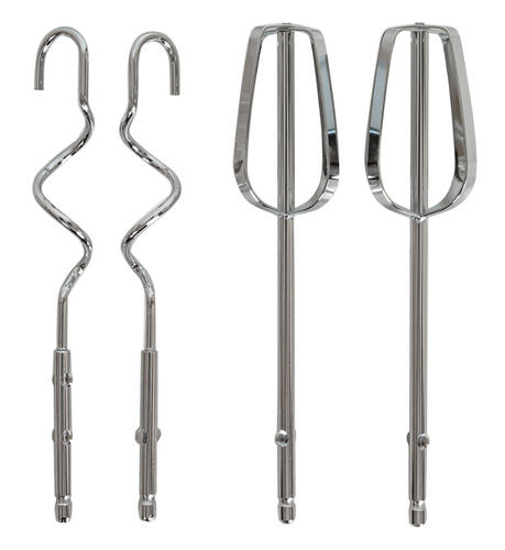 Купить Миксер JVC JK-MX120 белый  9058782. Характеристики, отзывы и цены в Донецке