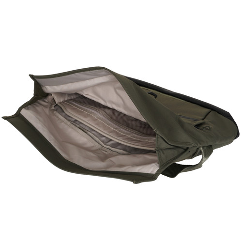 Купить 14" Сумка Thule Paramount Crossbody  9125760. Характеристики, отзывы и цены в Донецке