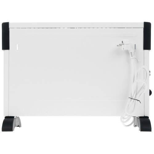 Купить Конвектор Centek CT-6123  1085717. Характеристики, отзывы и цены в Донецке