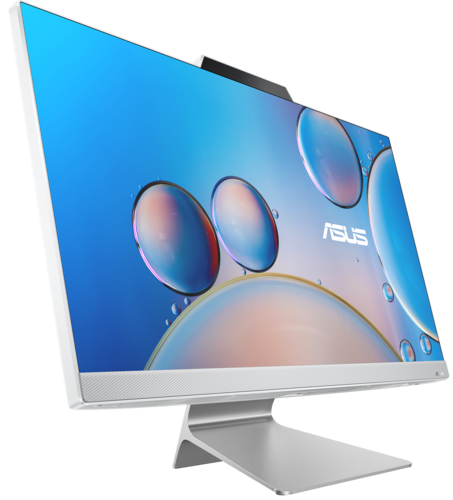 Купить 23.8" Моноблок ASUS E3402WVA-WPC0130 [90PT03T1-M00TJ0]  5482639. Характеристики, отзывы и цены в Донецке