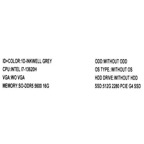 Купить ПК ASUS ExpertCenter P500 P500MV-13620H0820 [90PF05I1-M00X10]  5615053. Характеристики, отзывы и цены в Донецке