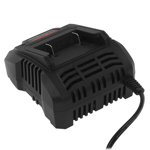 Купить Зарядное устройство Verton Garden Green Pro CH-20/2.2  5487406. Характеристики, отзывы и цены в Донецке