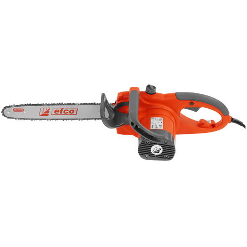 Купить Электрическая цепная пила EFCO MT 2000 E  5408868. Характеристики, отзывы и цены в Донецке