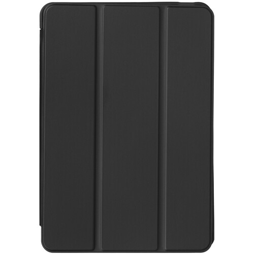 Купить Чехол-книжка Aceline Streak для Xiaomi Pad 7/ 7 Pro черный  5623806. Характеристики, отзывы и цены в Донецке