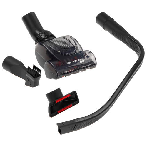 Купить Пылесос Tefal Swift Power Cyclonic TW2971EA синий  5322883. Характеристики, отзывы и цены в Донецке