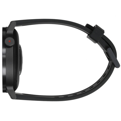 Купить Смарт-часы CMF by Nothing Watch Pro 3  5637881. Характеристики, отзывы и цены в Донецке