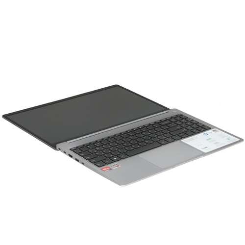 Купить 15.6" Ноутбук Tecno Megabook T1 серый  5483516. Характеристики, отзывы и цены в Донецке