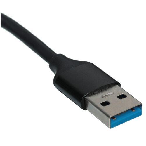 Купить USB-разветвитель Philips SWV3704/70  5616462. Характеристики, отзывы и цены в Донецке