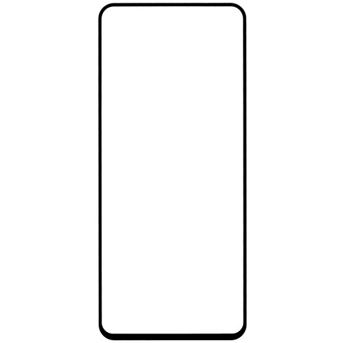 Купить Защитное стекло Red Line для экрана Tecno POVA 7 Neo  5638767. Характеристики, отзывы и цены в Донецке