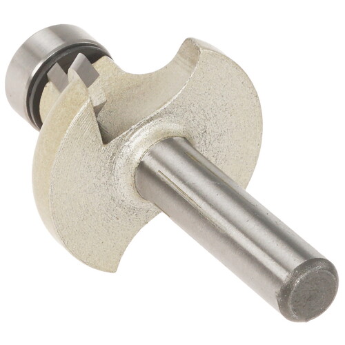 Купить Фреза ELITECH 1820.090300  9187554. Характеристики, отзывы и цены в Донецке