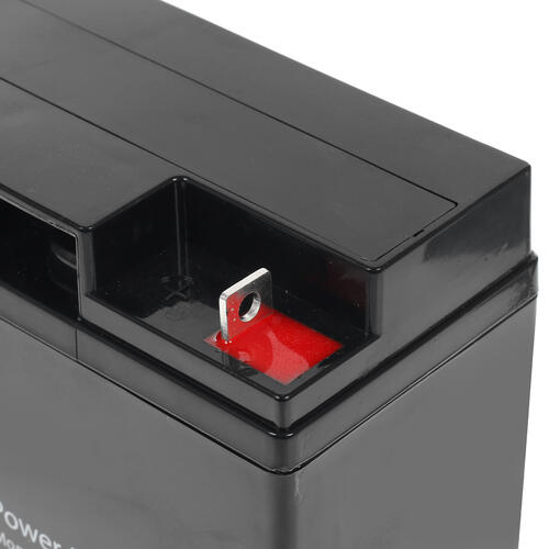 Купить Аккумуляторная батарея для ИБП DEXP Power-EG 1217  1365746. Характеристики, отзывы и цены в Донецке