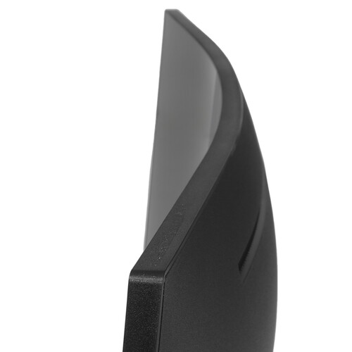 Купить 34" Монитор ASUS TUF Gaming VG34VQ3B черный  5473473. Характеристики, отзывы и цены в Донецке