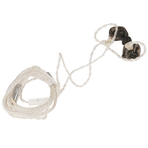 Купить Проводные наушники KZ ZAR черный 2023  5605126. Характеристики, отзывы и цены в Донецке