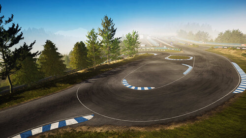 Купить Игра Drift CE (Steam)  5622317. Характеристики, отзывы и цены в Донецке