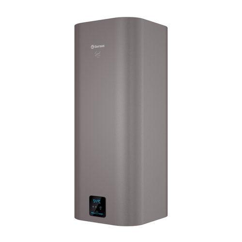 Купить Водонагреватель электрический THERMEX Smart 100 V  9271372. Характеристики, отзывы и цены в Донецке