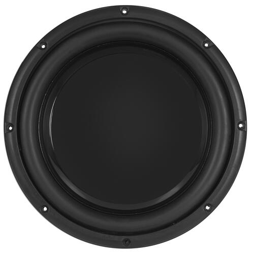 Купить Сабвуферный динамик Kicx Sound Civilization QD 12  9102859. Характеристики, отзывы и цены в Донецке